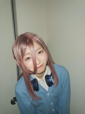 五等分の花嫁のサムネイル