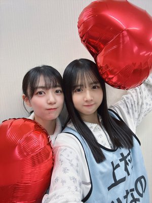 ほーちゃんとぼくのサムネイル