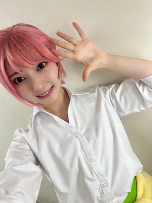 気づけば、儚くて一瞬のサムネイル