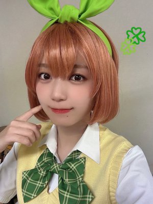 好きだからのサムネイル