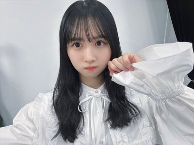シロのサムネイル