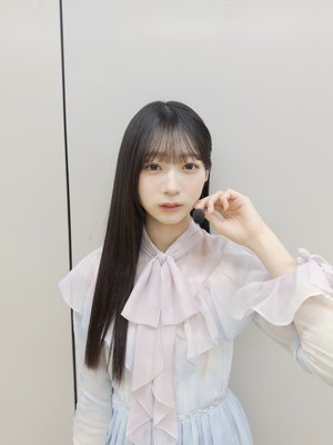 ただいま あいどる - 画像1