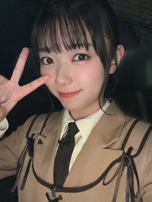 ぜんぶホントのサムネイル