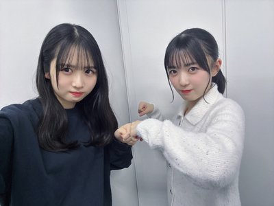 ほーと喧嘩しましたのサムネイル