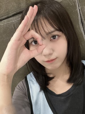 7年目の日向坂46もよろしくお願いします☀️のサムネイル