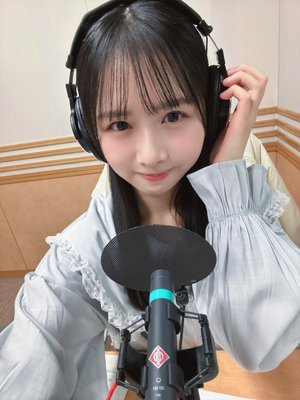 日向ひのMCになりました！のサムネイル