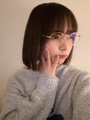 みんなに伝えなきゃのサムネイル