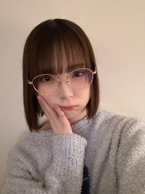 みんなに伝えなきゃ - 画像3