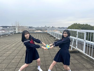 おひさしぶりねのサムネイル