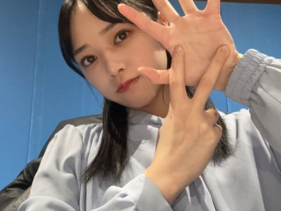 ( ¨̮ )>≡明後日会えるね！ - 画像5