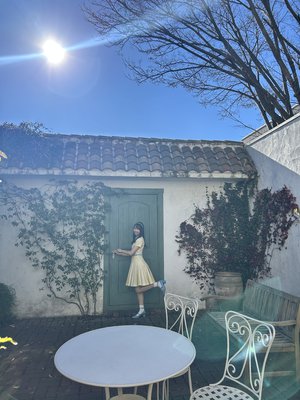 氷山の一角に過ぎないのサムネイル