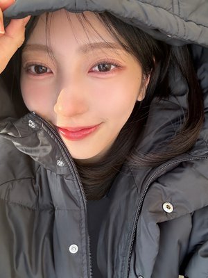 でもあたらしい靴ってだけで雨なのにいつもより楽しい!のサムネイル