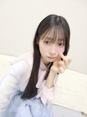 春色パティシエールのサムネイル