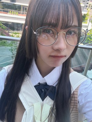 ゼンブ大切のサムネイル