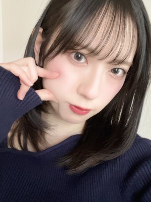 おもむく展のちょぴっと説明たいむ。のサムネイル