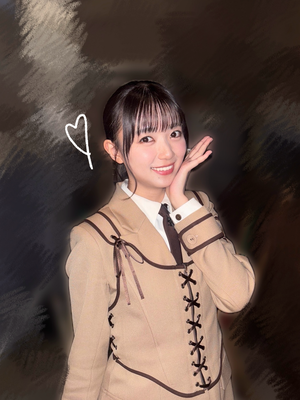 もぐもぐ配信中⋯🍴のサムネイル