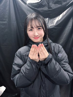 知らないうちに。のサムネイル