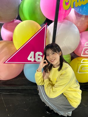 まっさらにのサムネイル