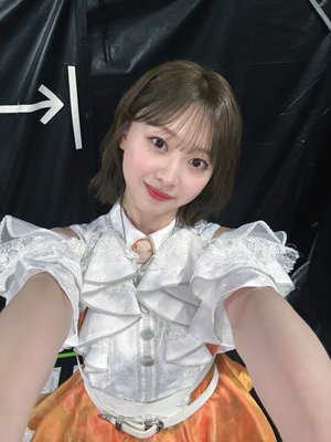 あっという間の日常 - 画像3