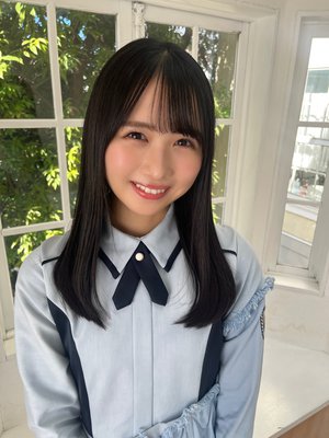 らぶゆあミーグリ始まるよー！のサムネイル
