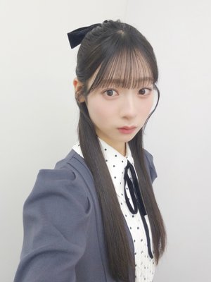 君を覚えたいのサムネイル