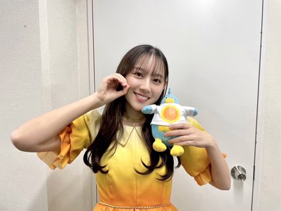 みっchangのサムネイル