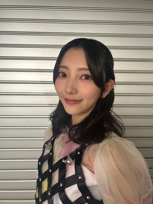 まってるから！のサムネイル