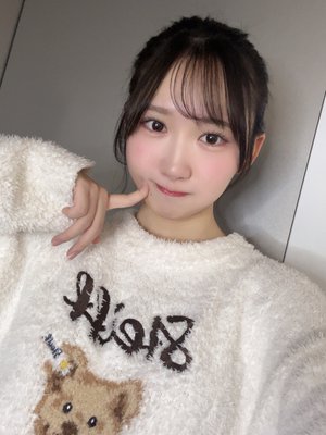 ぱじゃまつり💤のサムネイル