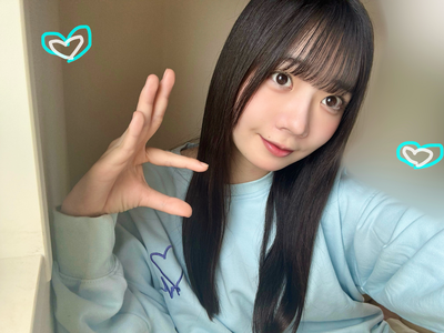 一生一度の  坂井新奈のサムネイル