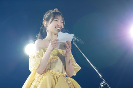 みなさんへ☀️✉️のサムネイル