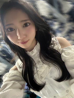 ろくしゅーねんのサムネイル