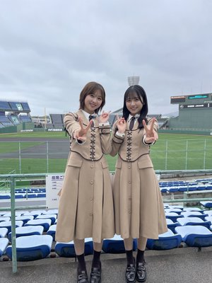 てげオシ！宮崎楽しかった〜！のサムネイル