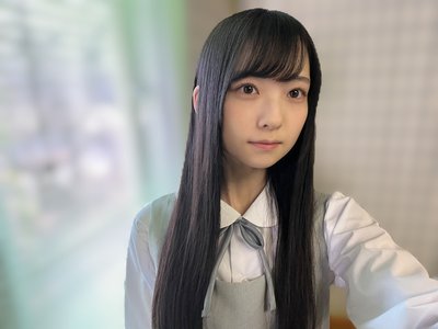 あの頃に見た夢。佐藤優羽のサムネイル