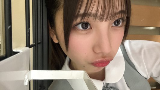 いずき〜マインドで!皆さんを笑顔にします！下田衣珠季 - 画像2