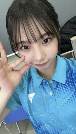 いずき〜マインドで!皆さんを笑顔にします！下田衣珠季のサムネイル