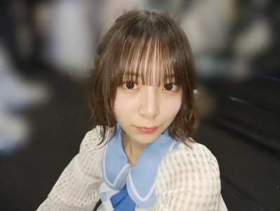 あの煌めきを辿ってのサムネイル