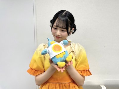 金魚目と鳥目のサムネイル