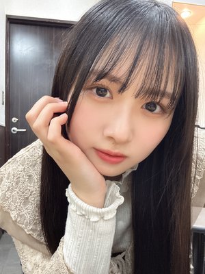 冷凍庫に入れようのサムネイル