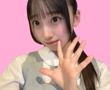 当たり前になっちゃいけない 大田美月のサムネイル