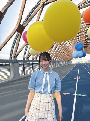 14thのことのサムネイル
