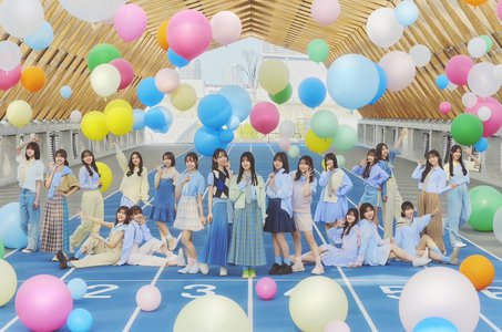 14thのこと - 画像2