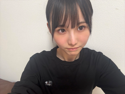 いつか見たあの夢　高井俐香🐎のサムネイル