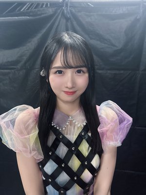 はっぴーでーのサムネイル