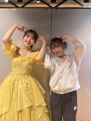 みーぱんさんへのサムネイル
