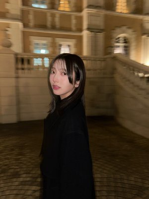 君はともだち？のサムネイル