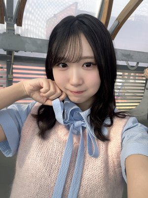 ピンクベストさんでしたのサムネイル