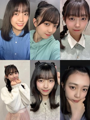 気づいてたかなのサムネイル