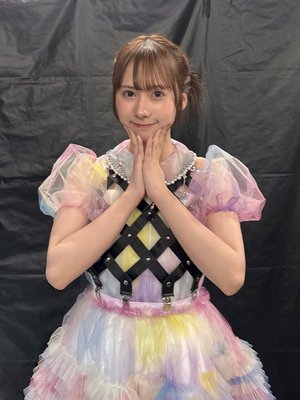 さくらちるのサムネイル