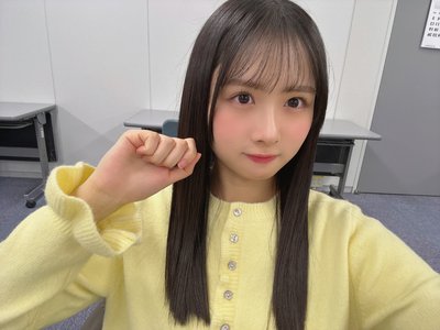水玉ピンク生歌唱しますのサムネイル