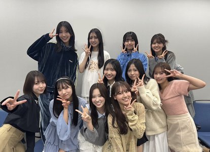 Hello23のサムネイル